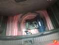 SEAT Ibiza 1.5 TSI S&S FR DSG 110kW Rojo - thumbnail 29