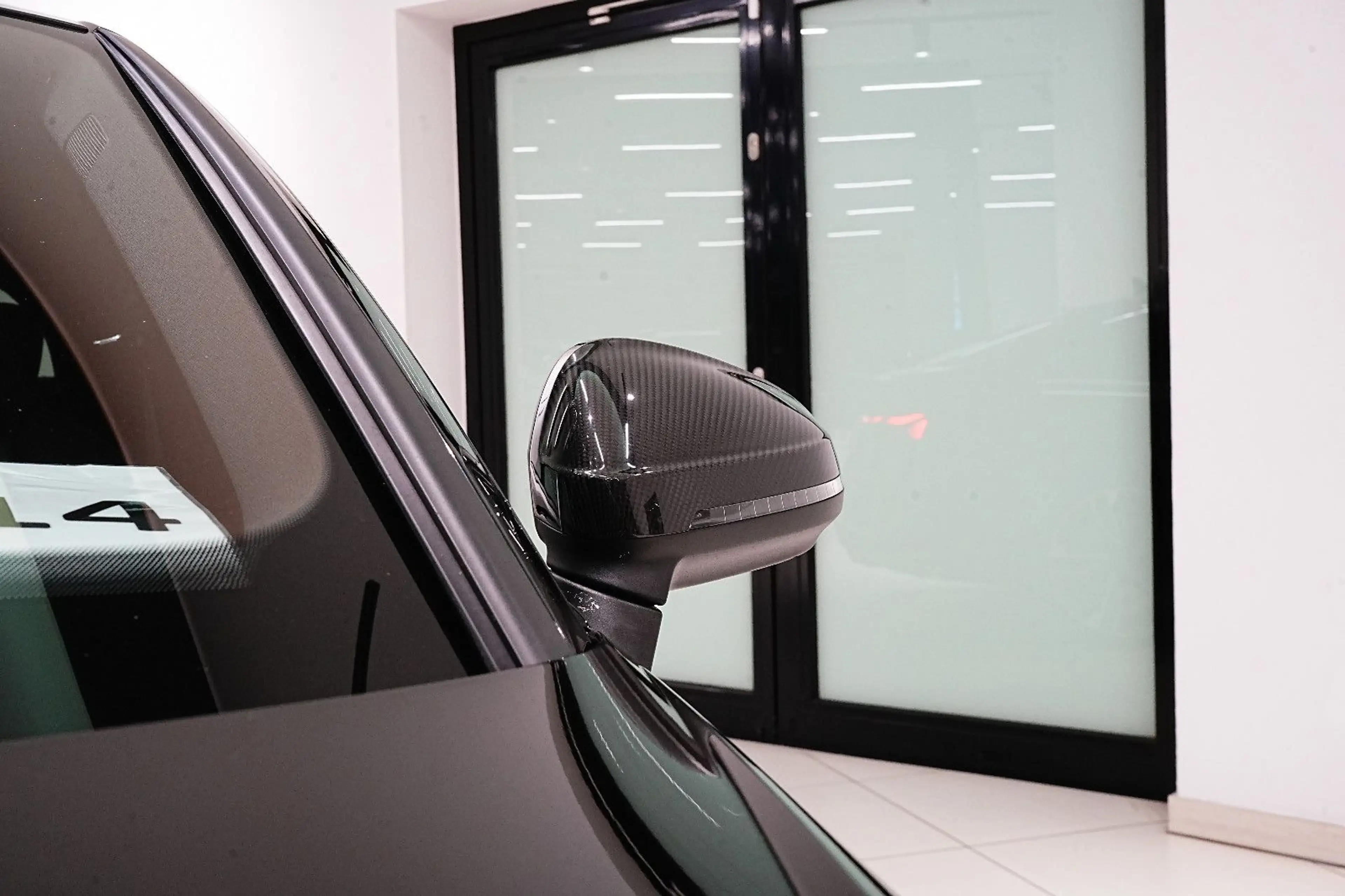 Audi S5 SPORTBACK 3.0|RS-SITZ|MASSAG|CARBON|360°|B&O| — photo 15