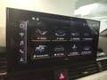Audi A4 Avant 40 TDI quattro S tronic S line edition Nero - thumbnail 10