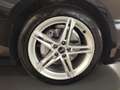 Audi A4 Avant 40 TDI quattro S tronic S line edition Nero - thumbnail 6