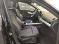 Audi A4 Avant 40 TDI quattro S tronic S line edition Nero - thumbnail 14