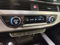 Audi A4 Avant 40 TDI quattro S tronic S line edition Nero - thumbnail 12