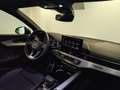 Audi A4 Avant 40 TDI quattro S tronic S line edition Nero - thumbnail 8