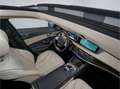 Mercedes-Benz Maybach S-Klasse 500 4Matic BTW | Nieuwstaat Negro - thumbnail 24