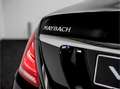 Mercedes-Benz Maybach S-Klasse 500 4Matic BTW | Nieuwstaat Negru - thumbnail 21