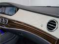 Mercedes-Benz Maybach S-Klasse 500 4Matic BTW | Nieuwstaat Fekete - thumbnail 27