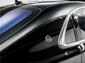 Mercedes-Benz Maybach S-Klasse 500 4Matic BTW | Nieuwstaat Noir - thumbnail 18