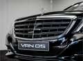 Mercedes-Benz Maybach S-Klasse 500 4Matic BTW | Nieuwstaat Fekete - thumbnail 9
