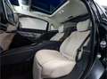 Mercedes-Benz Maybach S-Klasse 500 4Matic BTW | Nieuwstaat Nero - thumbnail 7