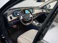 Mercedes-Benz Maybach S-Klasse 500 4Matic BTW | Nieuwstaat Černá - thumbnail 3