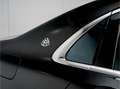 Mercedes-Benz Maybach S-Klasse 500 4Matic BTW | Nieuwstaat Fekete - thumbnail 17
