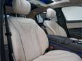 Mercedes-Benz Maybach S-Klasse 500 4Matic BTW | Nieuwstaat Fekete - thumbnail 25