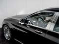Mercedes-Benz Maybach S-Klasse 500 4Matic BTW | Nieuwstaat Černá - thumbnail 10