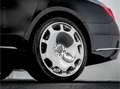 Mercedes-Benz Maybach S-Klasse 500 4Matic BTW | Nieuwstaat Fekete - thumbnail 20