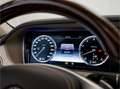 Mercedes-Benz Maybach S-Klasse 500 4Matic BTW | Nieuwstaat Siyah - thumbnail 23