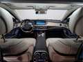 Mercedes-Benz Maybach S-Klasse 500 4Matic BTW | Nieuwstaat Siyah - thumbnail 11