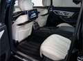 Mercedes-Benz Maybach S-Klasse 500 4Matic BTW | Nieuwstaat Czarny - thumbnail 6