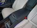 Mercedes-Benz Maybach S-Klasse 500 4Matic BTW | Nieuwstaat Fekete - thumbnail 15