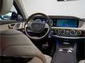 Mercedes-Benz Maybach S-Klasse 500 4Matic BTW | Nieuwstaat Siyah - thumbnail 22