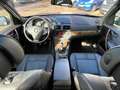 BMW X3 2.0i BJ:2008 Pano Leder Cruisecontrol Navi Xenon N Beige - thumbnail 12