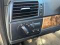 BMW X3 2.0i BJ:2008 Pano Leder Cruisecontrol Navi Xenon N Beige - thumbnail 16