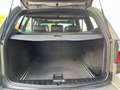 BMW X3 2.0i BJ:2008 Pano Leder Cruisecontrol Navi Xenon N Beige - thumbnail 7