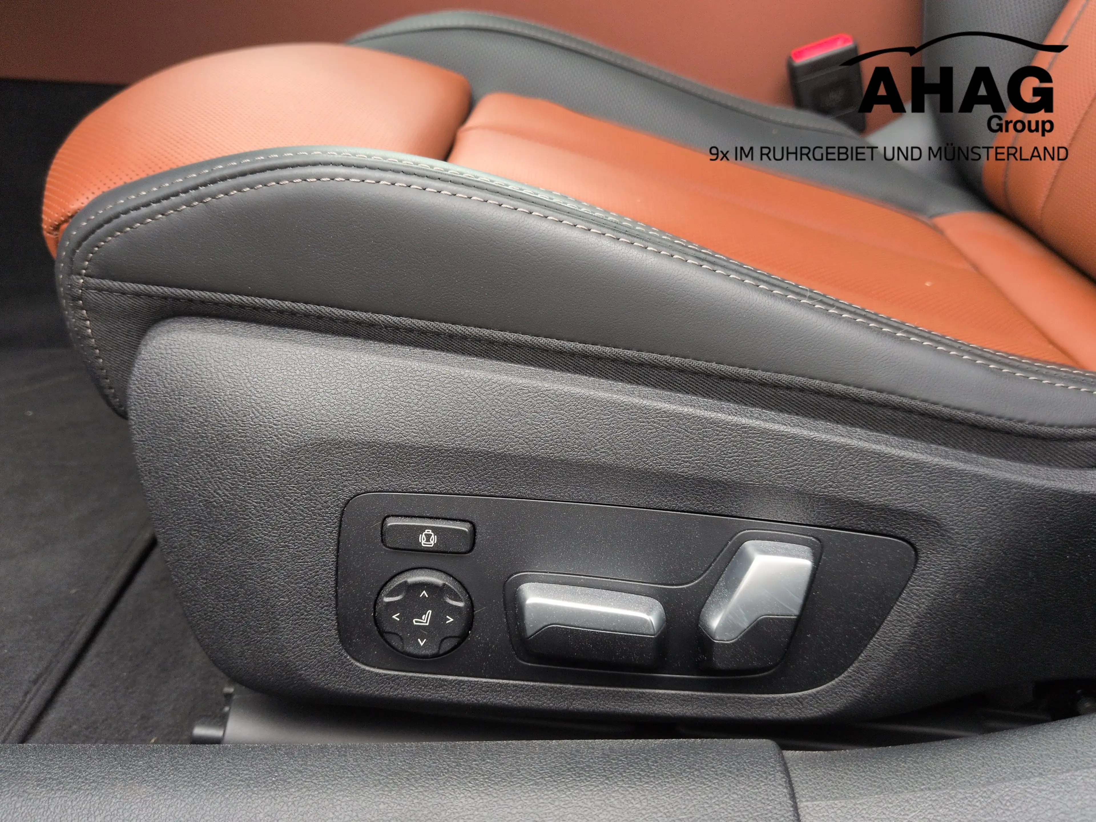 BMW 840 i Gran Coupe — photo 15