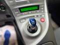 Toyota Prius 1.8 Dynamic Business Lage KM Keyless HUD Grau - thumbnail 35