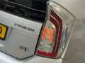 Toyota Prius 1.8 Dynamic Business Lage KM Keyless HUD Grau - thumbnail 44