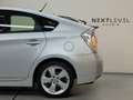 Toyota Prius 1.8 Dynamic Business Lage KM Keyless HUD Grau - thumbnail 4
