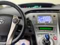 Toyota Prius 1.8 Dynamic Business Lage KM Keyless HUD Grau - thumbnail 28