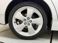 Toyota Prius 1.8 Dynamic Business Lage KM Keyless HUD Grau - thumbnail 43