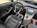 Toyota Prius 1.8 Dynamic Business Lage KM Keyless HUD Grau - thumbnail 19