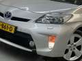 Toyota Prius 1.8 Dynamic Business Lage KM Keyless HUD Grau - thumbnail 2