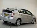 Toyota Prius 1.8 Dynamic Business Lage KM Keyless HUD Grau - thumbnail 9