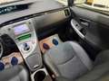 Toyota Prius 1.8 Dynamic Business Lage KM Keyless HUD Grau - thumbnail 20