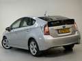 Toyota Prius 1.8 Dynamic Business Lage KM Keyless HUD Grau - thumbnail 5
