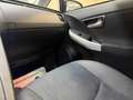 Toyota Prius 1.8 Dynamic Business Lage KM Keyless HUD Grau - thumbnail 37
