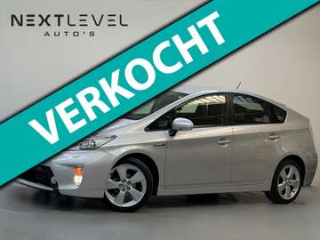 1.8 Dynamic Business Lage KM Keyless HUD