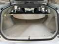 Toyota Prius 1.8 Dynamic Business Lage KM Keyless HUD Grau - thumbnail 25