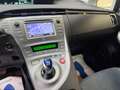 Toyota Prius 1.8 Dynamic Business Lage KM Keyless HUD Grau - thumbnail 36