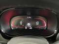 Hyundai i10 1.0 Trend Temp APP Rückfahrkam. Lichtsensor Klima Rouge - thumbnail 13