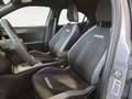 Opel Mokka 1.2 XHT MHEV 145 EDCT6 GS MIRROR LL17 RADAR AR+CAM Gris - thumbnail 12