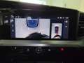 Opel Mokka 1.2 XHT MHEV 145 EDCT6 GS MIRROR LL17 RADAR AR+CAM Gris - thumbnail 17