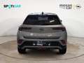 Opel Mokka 1.2 XHT MHEV 145 EDCT6 GS MIRROR LL17 RADAR AR+CAM Gris - thumbnail 6