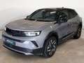 Opel Mokka 1.2 XHT MHEV 145 EDCT6 GS MIRROR LL17 RADAR AR+CAM Gris - thumbnail 23