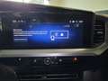 Opel Mokka 1.2 XHT MHEV 145 EDCT6 GS MIRROR LL17 RADAR AR+CAM Gris - thumbnail 16