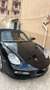 Porsche Boxster 2.7 245cv Nero - thumbnail 3