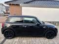 MINI One Auto | LED | Apple CarPlay | Teilleder | Chili II Schwarz - thumbnail 5