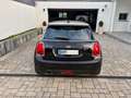 MINI One Auto | LED | Apple CarPlay | Teilleder | Chili II Schwarz - thumbnail 6